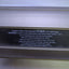 Martin Mania SCX500 Scanner # 92-A8