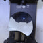 Martin Mania SCX500 Scanner # 92-A8