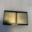 Matched Pair - Intel Xeon E5-2680 V2 SR1A6 2.8GHz 10-Core 20-Thread CPU LGA2011