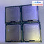 （Matching set of 2） Intel Xeon X5680 3.33GHz SLBV5 Processor LGA1366 CPU