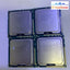 （Matching set of 2） Intel Xeon X5680 3.33GHz SLBV5 Processor LGA1366 CPU