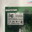 MATROX 7003-03 G45FMDHP16DB HIGH PROFILE DUAL SCREEN GRAPHICS CARD +