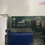 MATROX 7003-03 G45FMDHP16DB HIGH PROFILE DUAL SCREEN GRAPHICS CARD +
