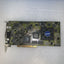 Matrox 7089-02 Rtx100Xp/Nc Pci Card Tested