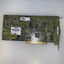 Matrox 7089-02 Rtx100Xp/Nc Pci Card Tested