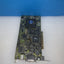 Matrox 7089-02 Rtx100Xp/Nc Pci Card Tested