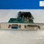Matrox Graphics MGI G55+MDHA32DB 32MB Video Graphics Card F7012-03 REV A~