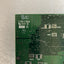 Matrox Graphics MGI G55+MDHA32DB 32MB Video Graphics Card F7012-03 REV A~