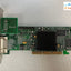 Matrox Graphics MGI G55+MDHA32DB 32MB Video Graphics Card F7012-03 REV A~