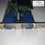 Matrox MGI G45 MDHA 16mb 16DB AGP Multi Monitor Video Card