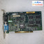 Matrox Mystique MGA-MYST/4C Video Card GPU
