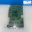 Matrox Parhelia MGI PH-E128APVF 128MB Graphics Card PCIe Dual DVI Video card