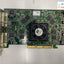 Matrox PH-A128R ETON ET866 128Mb Video Card +