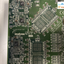 Matrox PH-A128R ETON ET866 128Mb Video Card +