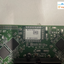Matrox PH-A128R ETON ET866 128Mb Video Card +