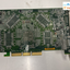 Matrox PH-A128R ETON ET866 128Mb Video Card +