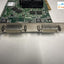 Matrox PH-A128R ETON ET866 128Mb Video Card +