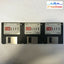 Maxis SIM LIFE For MAC Installation Disks