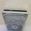 - Maxtor 92041U4 20.4GB 3. 5" IDE Hard Drive TESTED