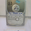 - Maxtor 92041U4 20.4GB 3. 5" IDE Hard Drive TESTED