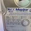 - Maxtor 92041U4 20.4GB 3. 5" IDE Hard Drive TESTED