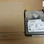 Maxtor Atlas 10K Iii 18Gb 68Pin U160 Scsi 10000Rpm 4.5Ms Hard Drive @@@
