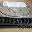 Maxtor Atlas 10K Iii 18Gb 68Pin U160 Scsi 10000Rpm 4.5Ms Hard Drive @@@
