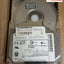 Maxtor Atlas 10K Iii 18Gb 68Pin U160 Scsi 10000Rpm 4.5Ms Hard Drive @@@