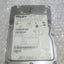 - Maxtor Atlas 8K073S0 / M8032 15K II 73GB 3Gbps SAS Hard Drive