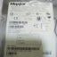 - Maxtor Atlas 8K073S0 / M8032 15K II 73GB 3Gbps SAS Hard Drive