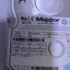 Maxtor Diamondmax 82160D2 2.1Gb 3.5’’ Ide Hard Drive Tested -