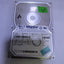 Maxtor Diamondmax 82160D2 2.1Gb 3.5’’ Ide Hard Drive Tested -