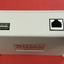 MCE Systems Connection Box +  AC adapter
