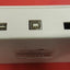 Mce Systems Connection Box + Ac Adapter