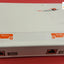 Mce Systems Connection Box + Ac Adapter