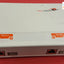 MCE Systems Connection Box +  AC adapter