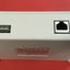 Mce Systems Connection Box + Ac Adapter