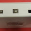 MCE Systems Connection Box +  AC adapter