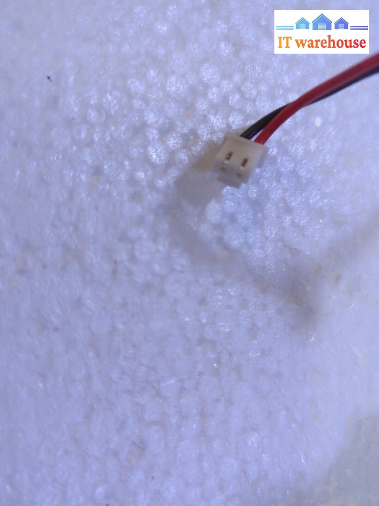 - MCK69406001 PAIR SPEAKERS FOR LG 65" TV 65WU960H 