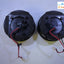 - MCK69406001 PAIR SPEAKERS FOR LG 65" TV 65WU960H 