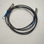 MCP2M00-A002-GT Mellanox Compatible 25G SFP28 Copper Cable (2M Passive) -