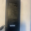 MEAN WELL GST220A24-R7B AC/DC SWITCHING ADAPTOR 4-Pin