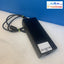 MEAN WELL GST220A24-R7B AC/DC SWITCHING ADAPTOR 4-Pin