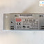 $ Mean Well RS-50-12 Ac To Dc Power Supply Single Output 12V 4.2AMP 50.4W wz