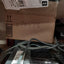 $ Mean Well RS-50-12 Ac To Dc Power Supply Single Output 12V 4.2AMP 50.4W wz