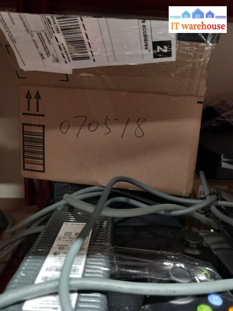 $ Mean Well RS-50-12 Ac To Dc Power Supply Single Output 12V 4.2AMP 50.4W wz