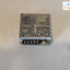 $ Mean Well RS-50-12 Ac To Dc Power Supply Single Output 12V 4.2AMP 50.4W wz