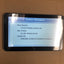 + MediaTek 7" Car Satellite Navigation 256MB+8GB