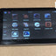 + MediaTek 7" Car Satellite Navigation 256MB+8GB