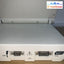 Medrad Spectris SDU 200 MR injector Display (no any accessories)